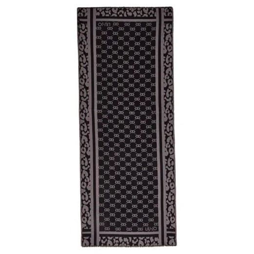 Liu Jo Szal MON Liu Jo OS Gomez Fashion Store