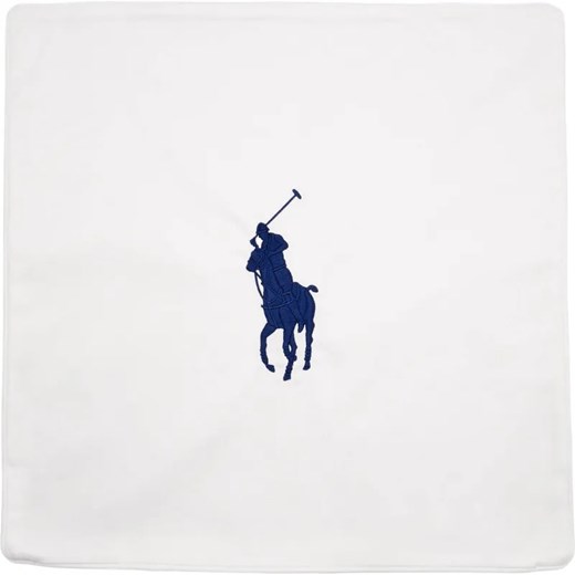 Ralph Lauren Home Poszewka na poduszkę RLPONY ze sklepu Gomez Fashion Store w kategorii Poszewki na poduszki - zdjęcie 184592587