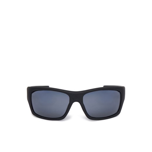 Quiksilver Okulary przeciwsłoneczne QS-MA-005-SS25 Czarny ze sklepu MODIVO w kategorii Okulary przeciwsłoneczne damskie - zdjęcie 184593796