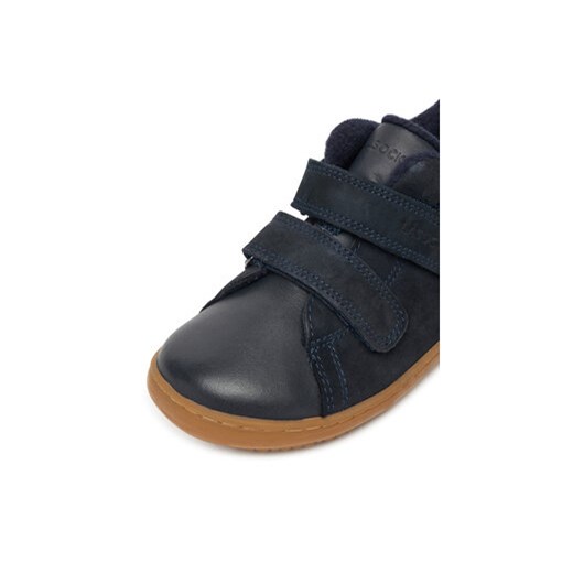 Lasocki Kids Półbuty CEO-CI12-DUBAI-05(III)CH Granatowy Lasocki Kids 28 MODIVO