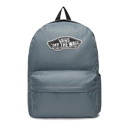 Plecak Vans C-OLD SKOOL CLASSIC BACKPACK VN000H4YRV21 ze sklepu ccc.eu w kategorii Plecaki - zdjęcie 184595125