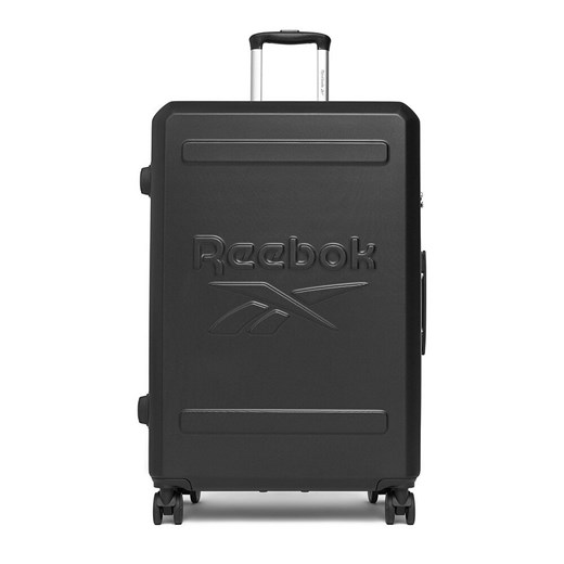 Walizka Reebok RBK-WAL-022-CCC-L ze sklepu ccc.eu w kategorii Walizki - zdjęcie 184595126