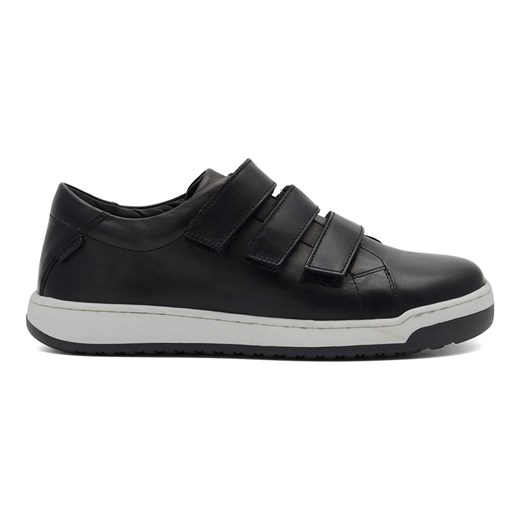 Sneakers Lasocki Young CORD BI12-2889-03 ze sklepu ccc.eu w kategorii Półbuty dziecięce - zdjęcie 184597335