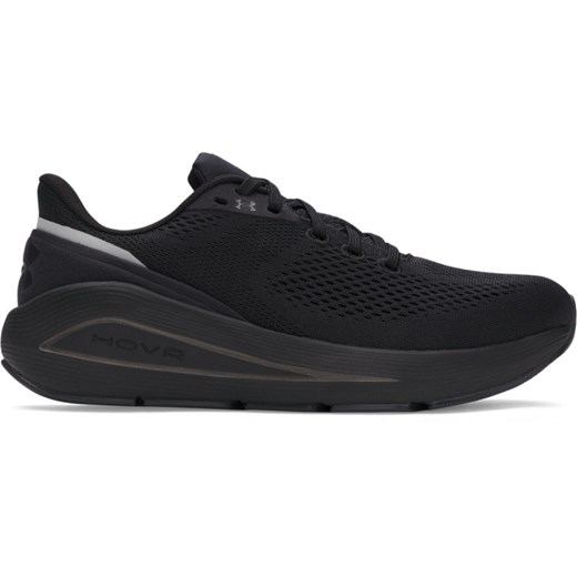 Damskie buty do biegania Under Armour UA W Sonic 7 - czarne ze sklepu Sportstylestory.com w kategorii Buty sportowe damskie - zdjęcie 184601277