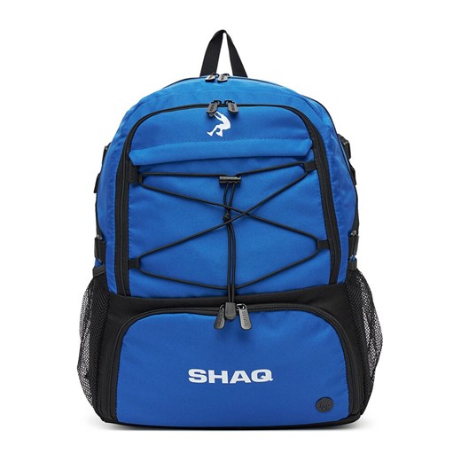Plecak SHAQ SHAQ-P-004-07 ze sklepu ccc.eu w kategorii Plecaki - zdjęcie 184602229
