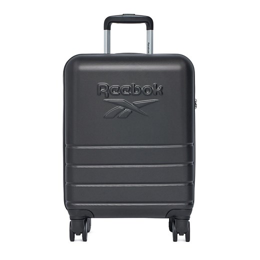 Walizka Reebok RBK-WAL-001-CCC-S ze sklepu ccc.eu w kategorii Walizki - zdjęcie 184603195