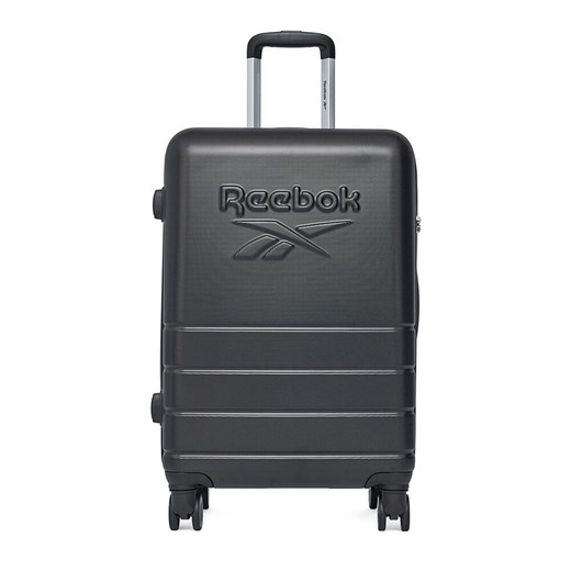 Walizka Reebok RBK-WAL-001-CCC-M ze sklepu ccc.eu w kategorii Walizki - zdjęcie 184603196