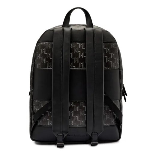 Karl Lagerfeld Plecak k/voyage Karl Lagerfeld OS Gomez Fashion Store