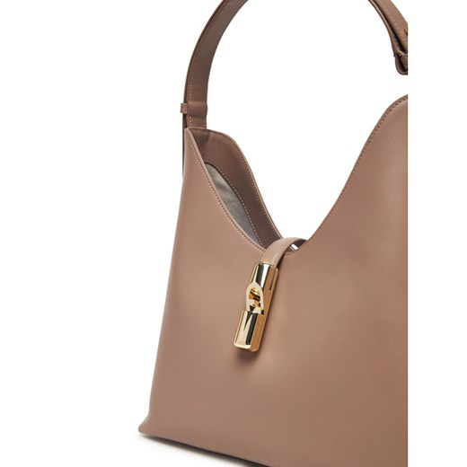 Furla Torebka WB01499 BX3104 KH MA200 Brązowy Furla OS MODIVO