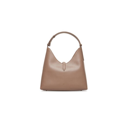 Furla Torebka WB01499 BX3104 KH MA200 Brązowy Furla OS MODIVO