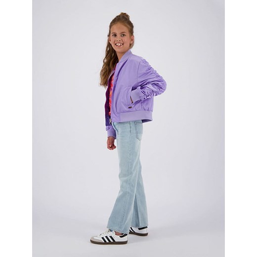 Vingino Dżinsy - Comfort fit - w kolorze błękitnym Vingino 146 okazyjna cena Limango Polska