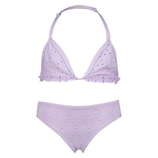 Vingino Bikini w kolorze fioletowym ze sklepu Limango Polska w kategorii Stroje kąpielowe - zdjęcie 184607095