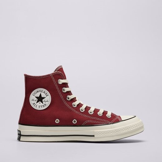 CONVERSE CHUCK 70 ze sklepu Sizeer w kategorii Trampki damskie - zdjęcie 184610025