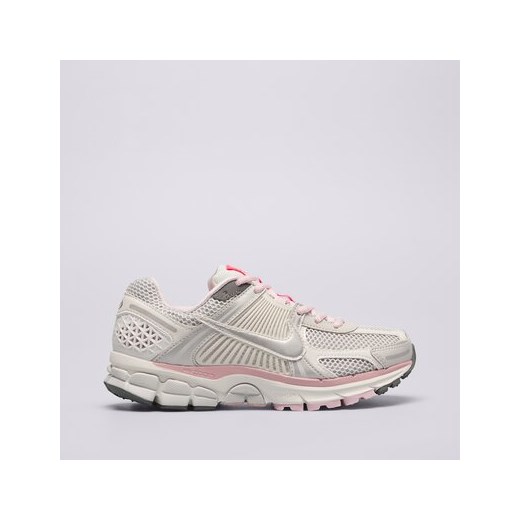 NIKE W ZOOM VOMERO 5 GCEL CN ze sklepu Sizeer w kategorii Buty sportowe damskie - zdjęcie 184610078