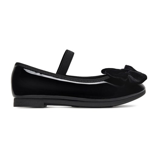 Baleriny DeeZee CEO-CM220831-31(III)DZ ze sklepu ccc.eu w kategorii Balerinki dziecięce - zdjęcie 184610406