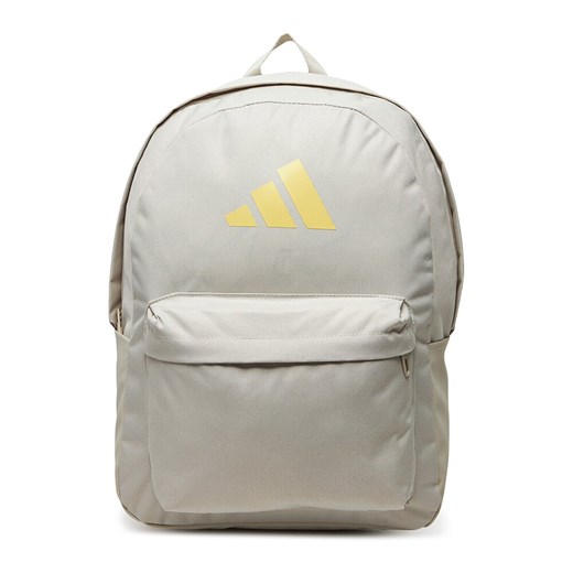 Plecak ADIDAS C-CLSC BARS BP IS7057 ze sklepu ccc.eu w kategorii Plecaki - zdjęcie 184610426