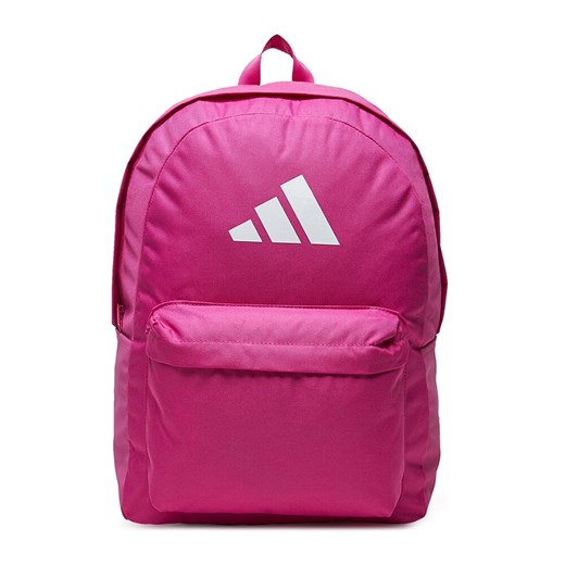 Plecak ADIDAS C-CLSC BARS BP IS7058 ze sklepu ccc.eu w kategorii Plecaki - zdjęcie 184610429