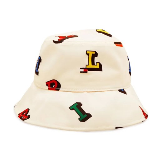 Tommy Hilfiger Kapelusz ze sklepu Gomez Fashion Store w kategorii Czapki dziecięce - zdjęcie 184614416