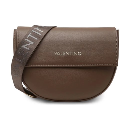 Valentino Torebka na ramię ze sklepu Gomez Fashion Store w kategorii Listonoszki - zdjęcie 184614425