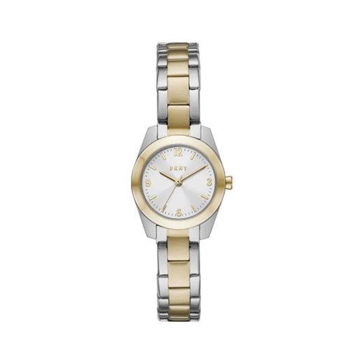 DKNY Zegarek NOLITA ze sklepu Gomez Fashion Store w kategorii Zegarki - zdjęcie 184614426