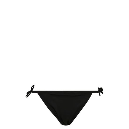 Dsquared2 Strój kąpielowy Dsquared2 164 Gomez Fashion Store okazyjna cena