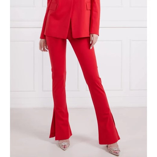 Silvian Heach Spodnie | Slim Fit 40 Gomez Fashion Store promocja