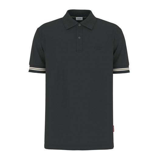 JOOP! Jeans T-Shirt 15 JJJ-17Amare 30046012 Niebieski Modern Fit ze sklepu MODIVO w kategorii T-shirty męskie - zdjęcie 184615076