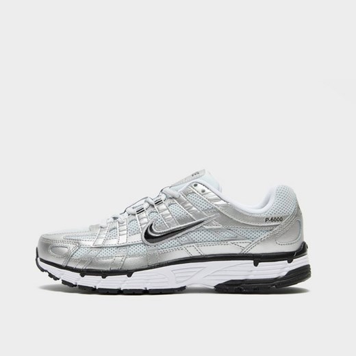 NIKE WMNS P-6000 ze sklepu JD Sports  w kategorii Buty sportowe damskie - zdjęcie 184615465