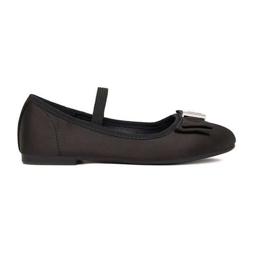 Baleriny DeeZee CEO-CS21273-02 ze sklepu ccc.eu w kategorii Balerinki dziecięce - zdjęcie 184615468