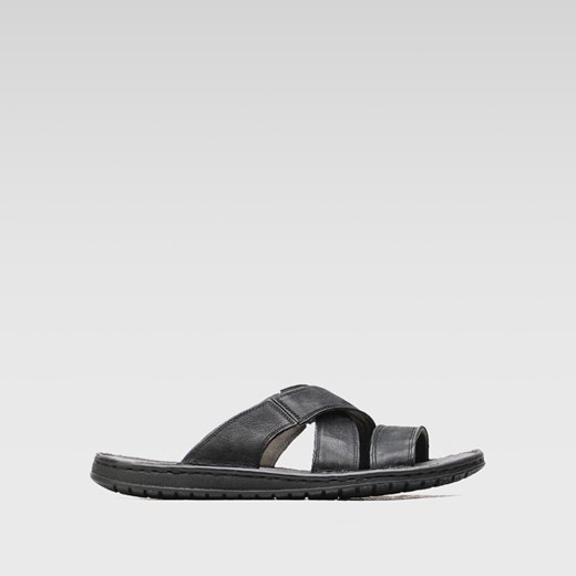 Klapki Lasocki MI07-B156-A982-05 Lasocki 44 ccc.eu