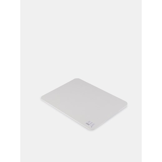 Sinsay - Diatomitowa mata łazienkowa - kremowy Sinsay One Size Sinsay