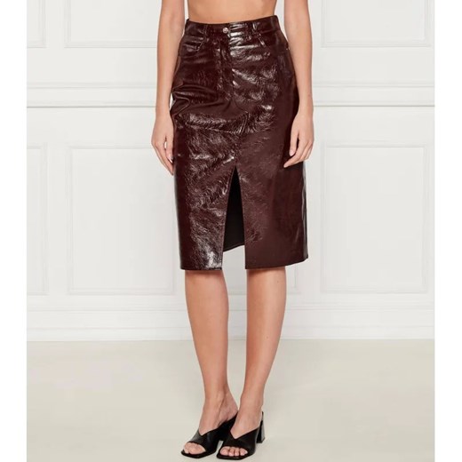 Liu Jo Spódnica ze sklepu Gomez Fashion Store w kategorii Spódnice - zdjęcie 184618536