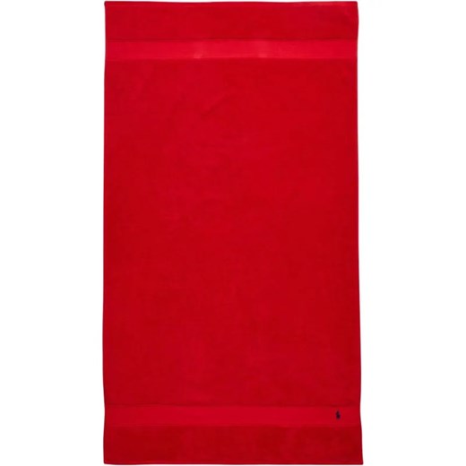 Ralph Lauren Home Ręcznik kąpielowy ze sklepu Gomez Fashion Store w kategorii Ręczniki - zdjęcie 184619088