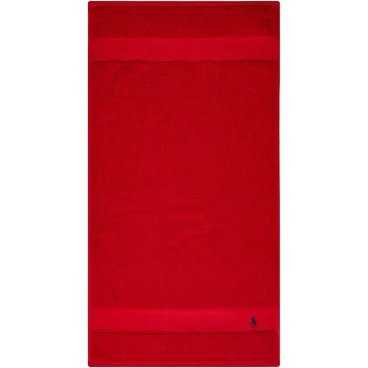 Ralph Lauren Home Ręcznik do rąk ze sklepu Gomez Fashion Store w kategorii Ręczniki - zdjęcie 184619089