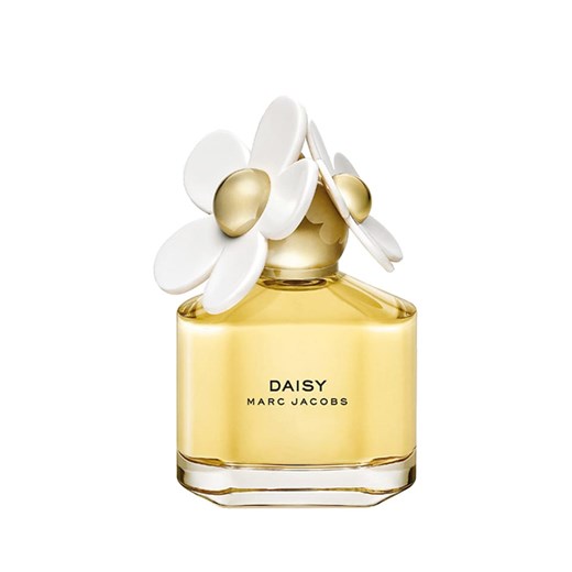 Marc Jacobs Daisy - EDT - 50 ml ze sklepu Limango Polska w kategorii Perfumy damskie - zdjęcie 184619185