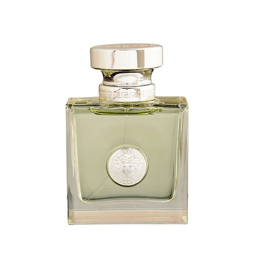 Versace Versense - EDT - 30 ml ze sklepu Limango Polska w kategorii Perfumy damskie - zdjęcie 184619187