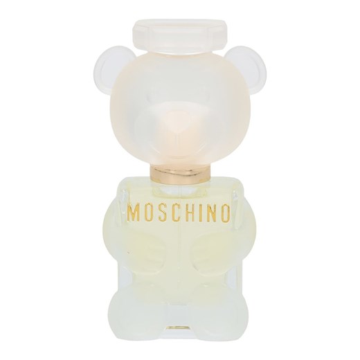 Moschino Toy 2 - EDP - 30 ml Moschino onesize okazyjna cena Limango Polska
