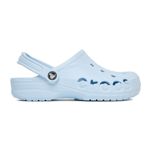 Klapki basenowe Crocs C-BAYA CLOG 10126-4JQ ze sklepu ccc.eu w kategorii Klapki damskie - zdjęcie 184619876
