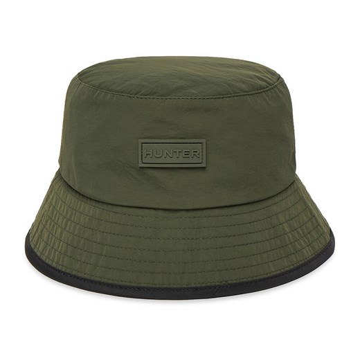 Czapka unisex HUNTER HTR-U3-001-SS25 ze sklepu ccc.eu w kategorii Kapelusze damskie - zdjęcie 184619879