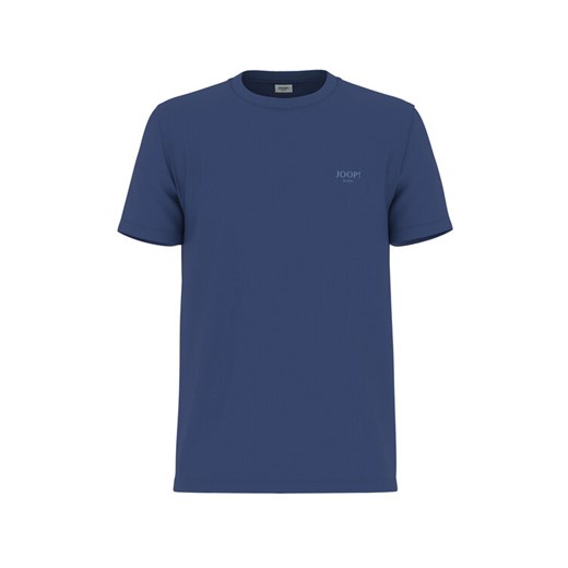 JOOP! Jeans T-Shirt 15 JJJ-32Alphis 30045926 Niebieski Modern Fit ze sklepu MODIVO w kategorii T-shirty męskie - zdjęcie 184623376