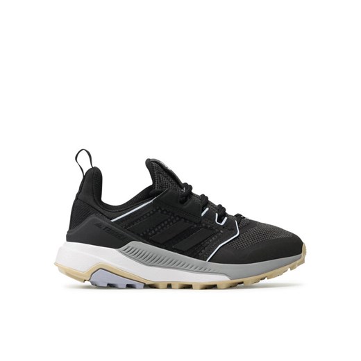 adidas Trekkingi Terrex Trailmaker W FX4698 Czarny 37_13 MODIVO