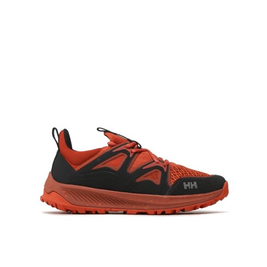Helly Hansen Trekkingi Jaroba Mps 11720_308 Pomarańczowy ze sklepu MODIVO w kategorii Buty trekkingowe męskie - zdjęcie 184623596
