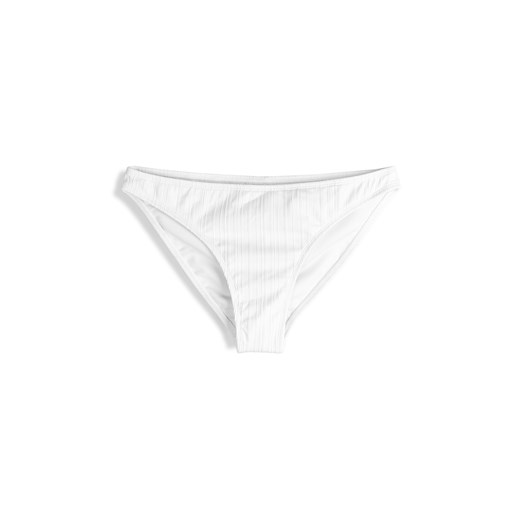GATE Dół od bikini ze strukturą 34 ze sklepu gateshop w kategorii Stroje kąpielowe - zdjęcie 184626488