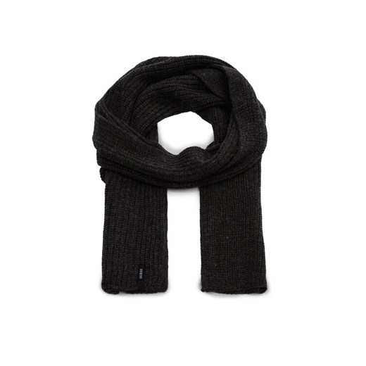 Szalik Guess AM9332 POL03 Szary Guess 00 eobuwie.pl