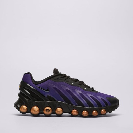 NIKE AIR MAX DN8 ze sklepu Sizeer w kategorii Buty sportowe męskie - zdjęcie 184627149