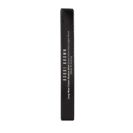 Bobbi Brown Cień do powiek &quot;Long Wear Cream - #27 Nude Beach Matte&quot; w onesize Limango Polska promocyjna cena