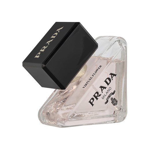 PRADA Prada Paradoxe Virtual Flower - EDP - 30 ml Prada onesize promocyjna cena Limango Polska