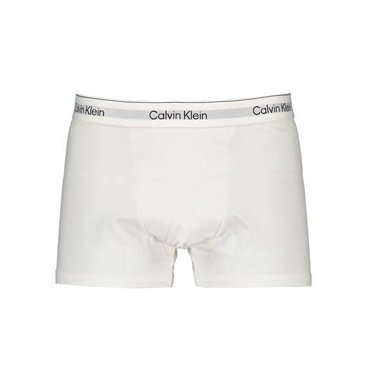 CALVIN KLEIN UNDERWEAR Bokserki (3 pary) w kolorze białym Calvin Klein Underwear L okazja Limango Polska