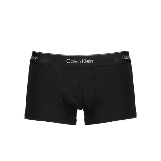 CALVIN KLEIN UNDERWEAR Bokserki (5 par) w kolorze czarnym Calvin Klein Underwear XL okazja Limango Polska