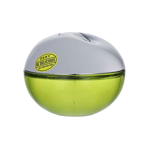 DKNY Be Delicious - EDP - 100 ml onesize wyprzedaż Limango Polska